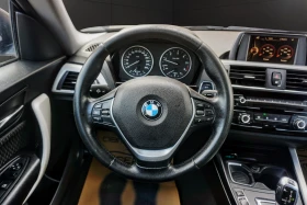 BMW 118 D Business AUTO  | Mobile.bg � ����� ������ 7