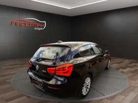 BMW 118 D Business AUTO  | Mobile.bg � ����� ������ 3