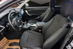 BMW 118 D Business AUTO  | Mobile.bg � ����� ������ 6