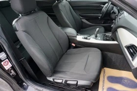 BMW 118 D Business AUTO , снимка 12