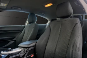 BMW 118 D Business AUTO  | Mobile.bg � ����� ������ 8
