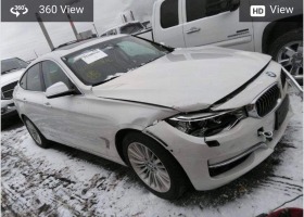 BMW 335 335 gt | Mobile.bg   5