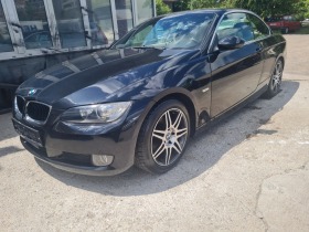 BMW 320 2.0i, снимка 3