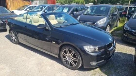 BMW 320 2.0i | Mobile.bg    10