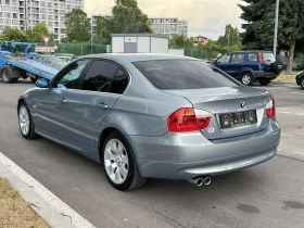 BMW 330 КАПАРИРАН, снимка 5