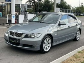 BMW 330 КАПАРИРАН, снимка 1