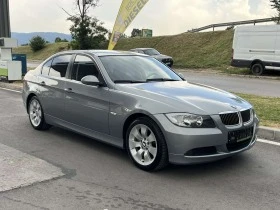 BMW 330 КАПАРИРАН, снимка 3