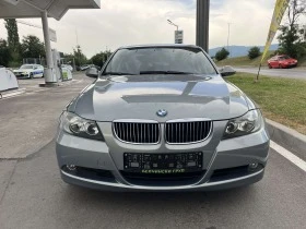 BMW 330 КАПАРИРАН, снимка 2