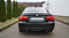 BMW 335 LCI N55 M-Pack, снимка 6