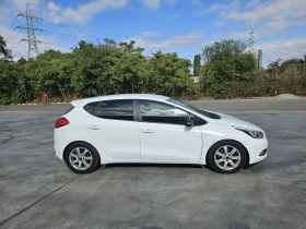 Kia Ceed 1.6CRDI | Mobile.bg    5