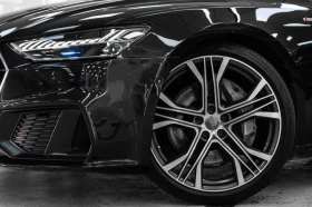 Audi A7 55 TFSI Quattro S Line | Mobile.bg    14