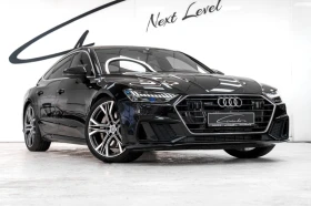 Обява за продажба на Audi A7 55 TFSI Quattro S Line ~76 999 лв. - изображение 2