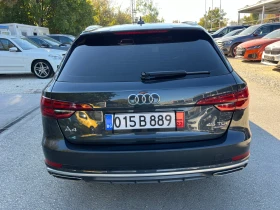 Audi A4 S-LINE 45 TDI QUATTRO TIPTRONIC | Mobile.bg    5