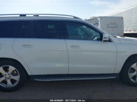 Mercedes-Benz GLS 450   | Mobile.bg    7