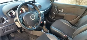 Renault Clio 1.2i R , снимка 6