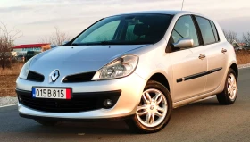 Renault Clio 1.2i R , снимка 2