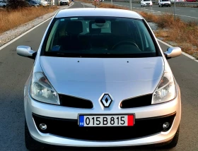 Renault Clio 1.2i R , снимка 3