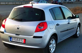 Renault Clio 1.2i R , снимка 5