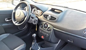 Renault Clio 1.2i R , снимка 7