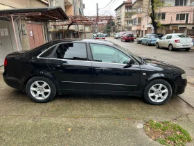 Audi A4 1.6i, снимка 8