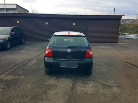 VW Polo, снимка 14