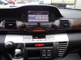 Honda Fr-v 2.0i-VTEC-NAVI-LUK-LIZING, снимка 17