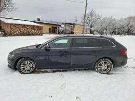 Skoda Superb 05.2020 g 150  | Mobile.bg    2