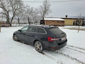 Skoda Superb 05.2020 g 150  | Mobile.bg    3