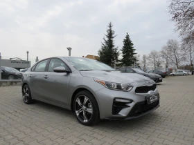 Kia Forte * * * 2.0i   3334.  | Mobile.bg    3