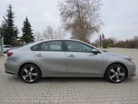 Kia Forte * * * 2.0i   3334.  | Mobile.bg    4