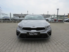 Kia Forte * * * 2.0i   3334.  | Mobile.bg    2