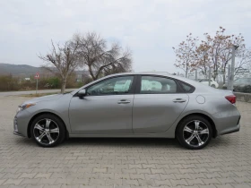 Kia Forte * * * 2.0i   3334.  | Mobile.bg    8