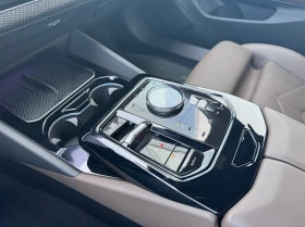 BMW 540 XDRIVE | Mobile.bg    11