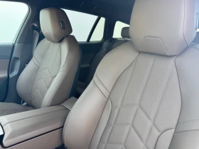 BMW 540 XDRIVE | Mobile.bg    15