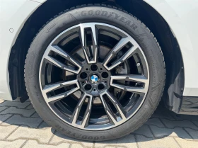 BMW 540 XDRIVE | Mobile.bg    5