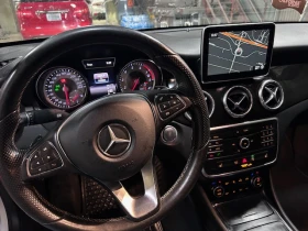 Обява за продажба на Mercedes-Benz CLA 250 AMG пакет  ~20 990 лв. - изображение 7