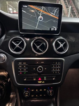 Обява за продажба на Mercedes-Benz CLA 250 AMG пакет  ~20 990 лв. - изображение 6