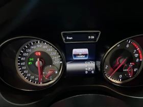 Обява за продажба на Mercedes-Benz CLA 250 AMG пакет  ~20 990 лв. - изображение 3