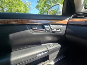 Обява за продажба на Mercedes-Benz S 320 ~12 600 лв. - изображение 11