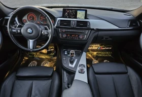 Обява за продажба на BMW 320 184hp X-Drive ~32 000 лв. - изображение 8