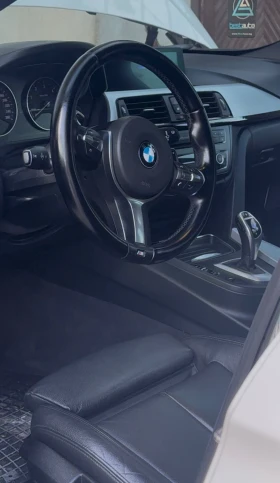 Обява за продажба на BMW 320 184hp X-Drive ~32 000 лв. - изображение 7
