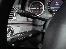 Mercedes-Benz C 63 AMG 63 AMG - 40000 лв. - 41768159 | Car24.bg