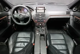 Mercedes-Benz C 63 AMG 63 AMG - 40000 лв. - 41768159 | Car24.bg