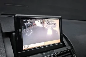 Mercedes-Benz C 63 AMG 63 AMG - 40000 лв. - 41768159 | Car24.bg