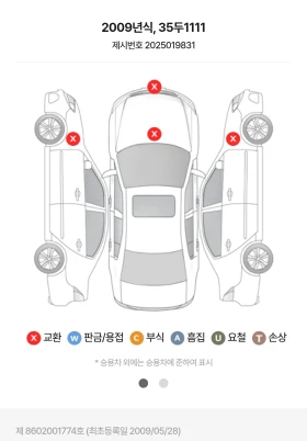 Mercedes-Benz C 63 AMG 63 AMG - 40000 лв. - 41768159 | Car24.bg