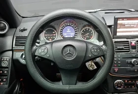Mercedes-Benz C 63 AMG 63 AMG - 40000 лв. - 41768159 | Car24.bg