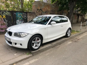 Обява за продажба на BMW 116 ~8 800 лв. - изображение 2