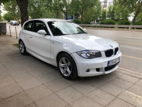 Обява за продажба на BMW 116 ~8 800 лв. - изображение 1