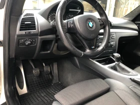Обява за продажба на BMW 116 ~8 800 лв. - изображение 9