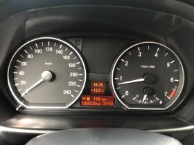 Обява за продажба на BMW 116 ~8 800 лв. - изображение 10